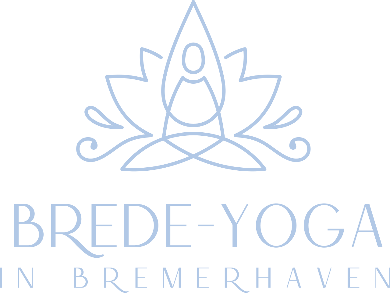 Brede-Yoga