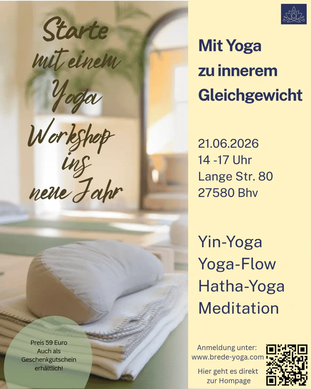 5 (Instagram-Post Juni WS